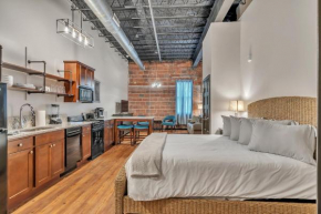 1 Bedroom @ Grand Strand Brewery 210